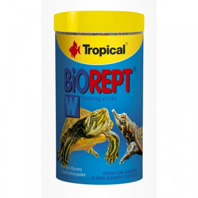 Tropical Biorept W 500ml